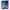 Θήκη Αγίου Βαλεντίνου Samsung A6 2018 Tangled 2 από τη Smartfits με σχέδιο στο πίσω μέρος και μαύρο περίβλημα | Samsung A6 2018 Tangled 2 case with colorful back and black bezels
