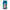 samsung A6 Tangled 2 Θήκη Αγίου Βαλεντίνου από τη Smartfits με σχέδιο στο πίσω μέρος και μαύρο περίβλημα | Smartphone case with colorful back and black bezels by Smartfits