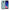 Θήκη Samsung A6 2018 Positive Text από τη Smartfits με σχέδιο στο πίσω μέρος και μαύρο περίβλημα | Samsung A6 2018 Positive Text case with colorful back and black bezels