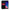 Θήκη Samsung A6 2018 Sunset Tropic από τη Smartfits με σχέδιο στο πίσω μέρος και μαύρο περίβλημα | Samsung A6 2018 Sunset Tropic case with colorful back and black bezels