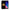 Θήκη Samsung A6 2018 Golden Valentine από τη Smartfits με σχέδιο στο πίσω μέρος και μαύρο περίβλημα | Samsung A6 2018 Golden Valentine case with colorful back and black bezels