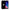 Θήκη Samsung A6 2018 Queen Valentine από τη Smartfits με σχέδιο στο πίσω μέρος και μαύρο περίβλημα | Samsung A6 2018 Queen Valentine case with colorful back and black bezels