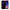 Θήκη Samsung A6 2018 Pink Black Watercolor από τη Smartfits με σχέδιο στο πίσω μέρος και μαύρο περίβλημα | Samsung A6 2018 Pink Black Watercolor case with colorful back and black bezels