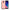 Θήκη Αγίου Βαλεντίνου Samsung A6 2018 You Deserve The World από τη Smartfits με σχέδιο στο πίσω μέρος και μαύρο περίβλημα | Samsung A6 2018 You Deserve The World case with colorful back and black bezels