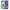 Θήκη Samsung A7 2018 Aesthetic Summer από τη Smartfits με σχέδιο στο πίσω μέρος και μαύρο περίβλημα | Samsung A7 2018 Aesthetic Summer case with colorful back and black bezels