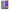 Θήκη Samsung A7 2018 All Greek από τη Smartfits με σχέδιο στο πίσω μέρος και μαύρο περίβλημα | Samsung A7 2018 All Greek case with colorful back and black bezels