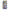 samsung A7 All Greek Θήκη από τη Smartfits με σχέδιο στο πίσω μέρος και μαύρο περίβλημα | Smartphone case with colorful back and black bezels by Smartfits