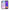 Θήκη Αγίου Βαλεντίνου Samsung A7 2018 Anti Social από τη Smartfits με σχέδιο στο πίσω μέρος και μαύρο περίβλημα | Samsung A7 2018 Anti Social case with colorful back and black bezels