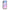 samsung A7 Anti Social Θήκη Αγίου Βαλεντίνου από τη Smartfits με σχέδιο στο πίσω μέρος και μαύρο περίβλημα | Smartphone case with colorful back and black bezels by Smartfits