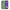 Θήκη Αγίου Βαλεντίνου Samsung A7 2018 Big Money από τη Smartfits με σχέδιο στο πίσω μέρος και μαύρο περίβλημα | Samsung A7 2018 Big Money case with colorful back and black bezels