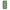 samsung A7 Big Money Θήκη Αγίου Βαλεντίνου από τη Smartfits με σχέδιο στο πίσω μέρος και μαύρο περίβλημα | Smartphone case with colorful back and black bezels by Smartfits