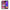 Θήκη Αγίου Βαλεντίνου Samsung A7 2018 Bubble Girls από τη Smartfits με σχέδιο στο πίσω μέρος και μαύρο περίβλημα | Samsung A7 2018 Bubble Girls case with colorful back and black bezels