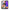 Θήκη Αγίου Βαλεντίνου Samsung A7 2018 Collage Bitchin από τη Smartfits με σχέδιο στο πίσω μέρος και μαύρο περίβλημα | Samsung A7 2018 Collage Bitchin case with colorful back and black bezels