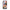 samsung A7 Collage Bitchin Θήκη Αγίου Βαλεντίνου από τη Smartfits με σχέδιο στο πίσω μέρος και μαύρο περίβλημα | Smartphone case with colorful back and black bezels by Smartfits