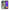 Θήκη Αγίου Βαλεντίνου Samsung A7 2018 Collage Dude από τη Smartfits με σχέδιο στο πίσω μέρος και μαύρο περίβλημα | Samsung A7 2018 Collage Dude case with colorful back and black bezels