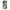 samsung A7 Collage Dude Θήκη Αγίου Βαλεντίνου από τη Smartfits με σχέδιο στο πίσω μέρος και μαύρο περίβλημα | Smartphone case with colorful back and black bezels by Smartfits