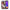 Θήκη Αγίου Βαλεντίνου Samsung A7 2018 Collage Fashion από τη Smartfits με σχέδιο στο πίσω μέρος και μαύρο περίβλημα | Samsung A7 2018 Collage Fashion case with colorful back and black bezels