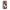 samsung A7 Collage Fashion Θήκη Αγίου Βαλεντίνου από τη Smartfits με σχέδιο στο πίσω μέρος και μαύρο περίβλημα | Smartphone case with colorful back and black bezels by Smartfits