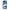 samsung A7 Collage Good Vibes Θήκη Αγίου Βαλεντίνου από τη Smartfits με σχέδιο στο πίσω μέρος και μαύρο περίβλημα | Smartphone case with colorful back and black bezels by Smartfits