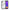 Θήκη Αγίου Βαλεντίνου Samsung A7 2018 Collage Make Me Wonder από τη Smartfits με σχέδιο στο πίσω μέρος και μαύρο περίβλημα | Samsung A7 2018 Collage Make Me Wonder case with colorful back and black bezels
