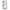 samsung A7 Collage Make Me Wonder Θήκη Αγίου Βαλεντίνου από τη Smartfits με σχέδιο στο πίσω μέρος και μαύρο περίβλημα | Smartphone case with colorful back and black bezels by Smartfits