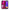 Θήκη Αγίου Βαλεντίνου Samsung A7 2018 Collage Red Roses από τη Smartfits με σχέδιο στο πίσω μέρος και μαύρο περίβλημα | Samsung A7 2018 Collage Red Roses case with colorful back and black bezels