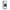 samsung A7 Devil Baby Θήκη Αγίου Βαλεντίνου από τη Smartfits με σχέδιο στο πίσω μέρος και μαύρο περίβλημα | Smartphone case with colorful back and black bezels by Smartfits