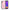 Θήκη Αγίου Βαλεντίνου Samsung A7 2018 Hello Kitten από τη Smartfits με σχέδιο στο πίσω μέρος και μαύρο περίβλημα | Samsung A7 2018 Hello Kitten case with colorful back and black bezels