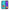 Θήκη Samsung A7 2018 Red Starfish από τη Smartfits με σχέδιο στο πίσω μέρος και μαύρο περίβλημα | Samsung A7 2018 Red Starfish case with colorful back and black bezels