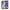 Θήκη Samsung A7 2018 Retro Beach Life από τη Smartfits με σχέδιο στο πίσω μέρος και μαύρο περίβλημα | Samsung A7 2018 Retro Beach Life case with colorful back and black bezels