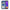 Θήκη Samsung A7 2018 Summer In Greece από τη Smartfits με σχέδιο στο πίσω μέρος και μαύρο περίβλημα | Samsung A7 2018 Summer In Greece case with colorful back and black bezels
