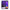 Θήκη Αγίου Βαλεντίνου Samsung A7 2018 Super Car από τη Smartfits με σχέδιο στο πίσω μέρος και μαύρο περίβλημα | Samsung A7 2018 Super Car case with colorful back and black bezels