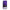 samsung A7 Super Car Θήκη Αγίου Βαλεντίνου από τη Smartfits με σχέδιο στο πίσω μέρος και μαύρο περίβλημα | Smartphone case with colorful back and black bezels by Smartfits