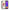 Θήκη Samsung A7 2018 Walking Mermaid από τη Smartfits με σχέδιο στο πίσω μέρος και μαύρο περίβλημα | Samsung A7 2018 Walking Mermaid case with colorful back and black bezels