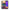 Θήκη Αγίου Βαλεντίνου Samsung A7 2018 Zeus Art από τη Smartfits με σχέδιο στο πίσω μέρος και μαύρο περίβλημα | Samsung A7 2018 Zeus Art case with colorful back and black bezels