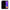 Θήκη Αγίου Βαλεντίνου Samsung A7 2018 Aeshetic Love 1 από τη Smartfits με σχέδιο στο πίσω μέρος και μαύρο περίβλημα | Samsung A7 2018 Aeshetic Love 1 case with colorful back and black bezels