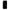 samsung A7 Aeshetic Love 1 Θήκη Αγίου Βαλεντίνου από τη Smartfits με σχέδιο στο πίσω μέρος και μαύρο περίβλημα | Smartphone case with colorful back and black bezels by Smartfits