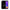 Θήκη Αγίου Βαλεντίνου Samsung A7 2018 Always & Forever 1 από τη Smartfits με σχέδιο στο πίσω μέρος και μαύρο περίβλημα | Samsung A7 2018 Always & Forever 1 case with colorful back and black bezels