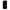 samsung A7 Always & Forever 1 Θήκη Αγίου Βαλεντίνου από τη Smartfits με σχέδιο στο πίσω μέρος και μαύρο περίβλημα | Smartphone case with colorful back and black bezels by Smartfits