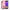 Θήκη Samsung A7 2018 Bad Bitch από τη Smartfits με σχέδιο στο πίσω μέρος και μαύρο περίβλημα | Samsung A7 2018 Bad Bitch case with colorful back and black bezels