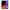 Θήκη Samsung A7 2018 Basketball Hero από τη Smartfits με σχέδιο στο πίσω μέρος και μαύρο περίβλημα | Samsung A7 2018 Basketball Hero case with colorful back and black bezels