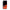 samsung A7 Basketball Hero θήκη από τη Smartfits με σχέδιο στο πίσω μέρος και μαύρο περίβλημα | Smartphone case with colorful back and black bezels by Smartfits