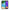 Θήκη Samsung A7 2018 Beautiful Beach από τη Smartfits με σχέδιο στο πίσω μέρος και μαύρο περίβλημα | Samsung A7 2018 Beautiful Beach case with colorful back and black bezels