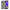 Θήκη Samsung A7 2018 Black Hearts από τη Smartfits με σχέδιο στο πίσω μέρος και μαύρο περίβλημα | Samsung A7 2018 Black Hearts case with colorful back and black bezels
