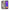 Θήκη Samsung A7 2018 Butterflies Boho από τη Smartfits με σχέδιο στο πίσω μέρος και μαύρο περίβλημα | Samsung A7 2018 Butterflies Boho case with colorful back and black bezels