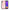 Θήκη Samsung A7 2018 Pink Feather Boho από τη Smartfits με σχέδιο στο πίσω μέρος και μαύρο περίβλημα | Samsung A7 2018 Pink Feather Boho case with colorful back and black bezels