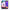 Θήκη Samsung A7 2018 Wish Boho από τη Smartfits με σχέδιο στο πίσω μέρος και μαύρο περίβλημα | Samsung A7 2018 Wish Boho case with colorful back and black bezels
