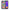 Θήκη Samsung A7 2018 Bubbles Soap από τη Smartfits με σχέδιο στο πίσω μέρος και μαύρο περίβλημα | Samsung A7 2018 Bubbles Soap case with colorful back and black bezels
