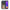 Θήκη Samsung A7 2018 Cat Goldfish από τη Smartfits με σχέδιο στο πίσω μέρος και μαύρο περίβλημα | Samsung A7 2018 Cat Goldfish case with colorful back and black bezels