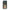 samsung A7 Cat Goldfish θήκη από τη Smartfits με σχέδιο στο πίσω μέρος και μαύρο περίβλημα | Smartphone case with colorful back and black bezels by Smartfits
